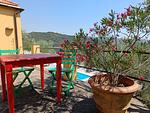 Casa Bartolomeo - Top-Hundeurlaub