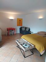 Casa Bartolomeo - Top-Hundeurlaub