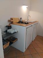 Casa Bartolomeo - Top-Hundeurlaub