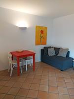 Casa Bartolomeo - Top-Hundeurlaub