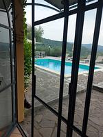 Casa Bartolomeo - Top-Hundeurlaub