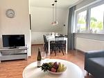 Diek 21 Noord - Top-Hundeurlaub