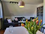 Diek 21 Noord - Top-Hundeurlaub