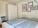 Diek 21 Noord - Top-Hundeurlaub