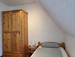 Diek 21 Noord - Top-Hundeurlaub