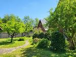 Diek 21 Noord - Top-Hundeurlaub
