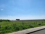 Diek 21 Noord - Top-Hundeurlaub