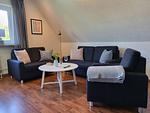 Diek 21 Noord - Top-Hundeurlaub