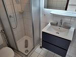 Apartment Lüttje Diek 21 - Top-Hundeurlaub