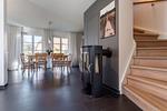 Reetdachhaus Dünennest - Top-Hundeurlaub