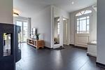Reetdachhaus Dünennest - Top-Hundeurlaub