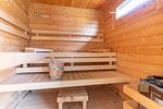 Reetdachhaus Dünennest - Top-Hundeurlaub