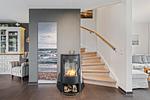 Reetdachhaus Dünennest - Top-Hundeurlaub