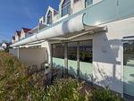 Fassade / Eingang - Sommerdeich4you - Top-Hundeurlaub