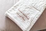 Dekoratives Detail - Sommerdeich4you - Top-Hundeurlaub