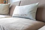 Dekoratives Detail - Sommerdeich4you - Top-Hundeurlaub