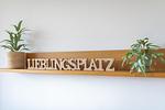 Dekoratives Detail - Sommerdeich4you - Top-Hundeurlaub
