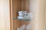 Dekoratives Detail - Sommerdeich4you - Top-Hundeurlaub