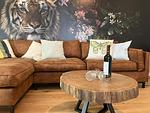 Landperle 1 - Top-Hundeurlaub