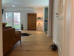 Landperle 1 - Top-Hundeurlaub