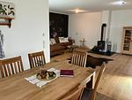 Landperle 1 - Top-Hundeurlaub