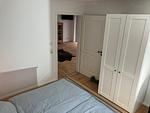 Landperle 1 - Top-Hundeurlaub