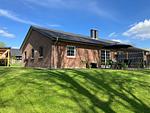 Landperle 1 - Top-Hundeurlaub