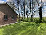 Landperle 1 - Top-Hundeurlaub