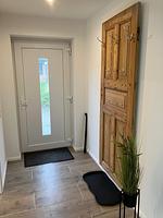 Landperle 2 - Top-Hundeurlaub