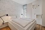 Appartement SPO An’n Diek - Top-Hundeurlaub