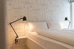 Appartement SPO An’n Diek - Top-Hundeurlaub