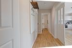 Appartement SPO An’n Diek - Top-Hundeurlaub