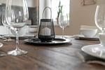 Appartement SPO An’n Diek - Top-Hundeurlaub