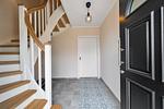 Appartement SPO An’n Diek - Top-Hundeurlaub