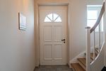 Appartement SPO An’n Diek - Top-Hundeurlaub