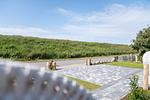 Appartement SPO An’n Diek - Top-Hundeurlaub
