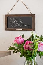 Das Dorf in der Stadt - Chalet Bergknappe - Top-Hundeurlaub