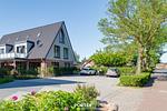 Hauptansicht - Ferienwohnung Seeräuber Büsum - Top-Hundeurlaub