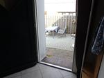 Ferienwohnung Muschel - Top-Hundeurlaub