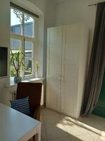 Ferienwohnung Muschel - Top-Hundeurlaub