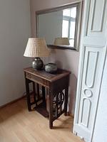 Ferienwohnung Sonne - Top-Hundeurlaub