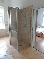 Ferienwohnung Sonne - Top-Hundeurlaub