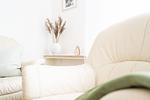 Ferienwohnung "Carpe Diem App. 115" - Top-Hundeurlaub