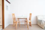 Ferienwohnung "Carpe Diem App. 115" - Top-Hundeurlaub