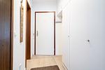 Ferienwohnung "Carpe Diem App. 115" - Top-Hundeurlaub