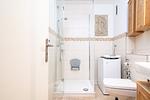Ferienwohnung "Carpe Diem App. 115" - Top-Hundeurlaub
