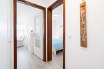 Ferienwohnung "Carpe Diem App. 115" - Top-Hundeurlaub