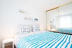 Ferienwohnung "Carpe Diem App. 115" - Top-Hundeurlaub