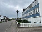 Hauptansicht - Fewo Langbehn - Top-Hundeurlaub