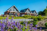 EuroParcs IJsselmeer - Top-Hundeurlaub